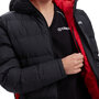 B25-RV212-B7-0M-Revs-puffed-winterjacket-women-006-