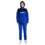 B24-FP202-E2-0M-24-PB-street-jog-pant-women-001-