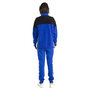 B24-FP202-E2-0M-24-PB-street-jog-pant-women-004-