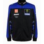 B24-GP106-B4-0L-23-replica-sweater-men-Studio-001-