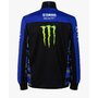 B24-GP106-B4-0L-23-replica-sweater-men-Studio-004-