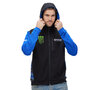 B24-M0117-B4-0L-24-MON-sweater-men-Kaltan-001-