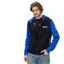 B24-M0117-B4-0L-24-MON-sweater-men-Kaltan-002-