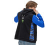 B24-M0117-B4-0L-24-MON-sweater-men-Kaltan-004-