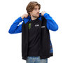 B24-M0117-B4-0L-24-MON-sweater-men-Kaltan-006-