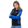 B24-M0227-B4-0M-24-MON-sweater-women-005-