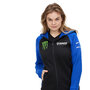 B24-M0227-B4-0M-24-MON-sweater-women-006-