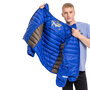 B25-AD117-E6-0L-Tenere-puffer-jacket-for-men-004-