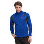 B25-AD118-E6-0L-2nd-layer-sweater-light-weight-001-