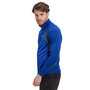 B25-AD118-E6-0L-2nd-layer-sweater-light-weight-002-