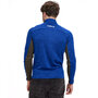 B25-AD118-E6-0L-2nd-layer-sweater-light-weight-003-