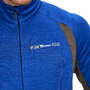 B25-AD118-E6-0L-2nd-layer-sweater-light-weight-004-