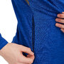 B25-AD118-E6-0L-2nd-layer-sweater-light-weight-005-