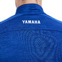 B25-AD118-E6-0L-2nd-layer-sweater-light-weight-006-