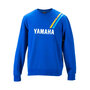 B23-FS101-E0-0L-23-FS-crew-neck-men-Bangs-EU-Studi-362295_ESHOP_4