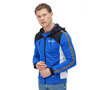 B24-FT116-E2-0L-24-PB-street-sweater-men-002-
