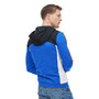 B24-FT116-E2-0L-24-PB-street-sweater-men-003-