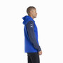 B24-FT117-E0-0L-24-PB-sweater-men-003-