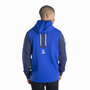 B24-FT117-E0-0L-24-PB-sweater-men-004-