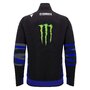 B25-GP102-B4-0L-25-replica-team-sweater-men-EU-002-