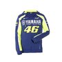 vr46-yamaha-men-hoodie-38875_ESHOP_0
