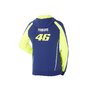 vr46-yamaha-men-hoodie3-38875_ESHOP_2