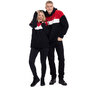 B25-RV320-C1-0L-Revs-high-pile-unisex-fleece-001-