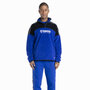 B24-FJ121-E2-0L-24-PB-street-fleece-unisex-001-