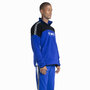B24-FJ121-E2-0L-24-PB-street-fleece-unisex-002-