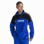 B24-FJ121-E2-0L-24-PB-street-fleece-unisex-005-
