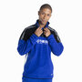 B24-FJ121-E2-0L-24-PB-street-fleece-unisex-006-