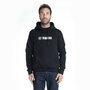 B24-PB012-B0-0L-24-PB-unisex-hoodie-Studio-001-