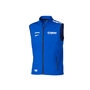 B22-FJ122-E0-0L-Paddock-Blue-Team-Bodywarmer-_Men_-39005_ESHOP_0