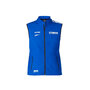 B22-FJ122-E0-0L-Paddock-Blue-Team-Bodywarmer-_Men_-39005_ESHOP_1