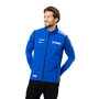 B22-FJ122-E0-0L-Paddock-Blue-Team-Bodywarmer-_Men_-39005_ESHOP_3