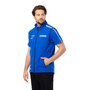 B22-FJ122-E0-0L-Paddock-Blue-Team-Bodywarmer-_Men_-39005_ESHOP_6