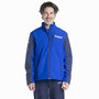B24-FJ125-E0-0L-24-PB-softshell-men-Baley-001-