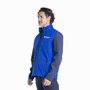 B24-FJ125-E0-0L-24-PB-softshell-men-Baley-002-