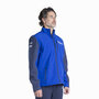 B24-FJ125-E0-0L-24-PB-softshell-men-Baley-003-