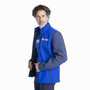B24-FJ125-E0-0L-24-PB-softshell-men-Baley-004-
