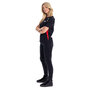 B25-RV201-B7-0M-Revs-pulse-T-shirt-women-002-