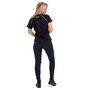 B25-RV201-B7-0M-Revs-pulse-T-shirt-women-003-