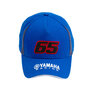 B24-REA03-E0-00-DUAL-REA-CAP-Studio-001-