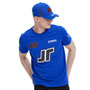 B24-REA03-E0-00-DUAL-REA-CAP-Studio-007-