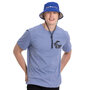 B25-TH005-00-00-ADVENTURE-BUCKET-HAT-004-
