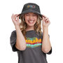 B25-SC305-B6-00-MOVE-LIVE-LOVE-BUCKET-HAT-001-