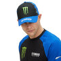 B24-M0331-B4-00-24-MON-team-cap-adult-camu-002-