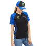B24-M0331-B4-00-24-MON-team-cap-adult-camu-005-