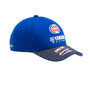 N24-SB111-E0-00-23-WSBK-CAP-ADULT-Studio-002-
