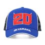 B25-QA121-E1-00-QUARTARARO-YAMAHA-CAP-001-